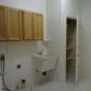 5970 Muirwood Drive, Anchorage, AK 99502 ID:11191769