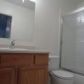 5970 Muirwood Drive, Anchorage, AK 99502 ID:11191770