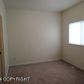 5970 Muirwood Drive, Anchorage, AK 99502 ID:11191772
