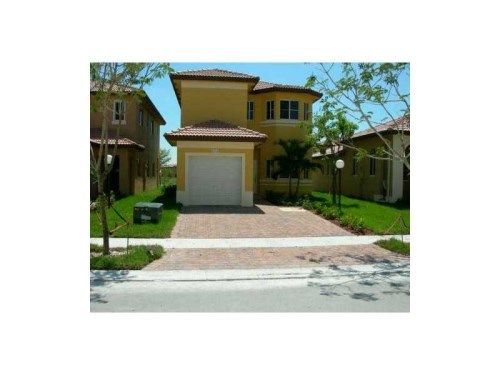 4114 NE 11 DR, Homestead, FL 33033