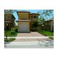 4114 NE 11 DR, Homestead, FL 33033 ID:11192029