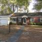 406 Cherry Street, Selma, NC 27576 ID:11192285
