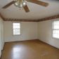 406 Cherry Street, Selma, NC 27576 ID:11192286