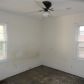 406 Cherry Street, Selma, NC 27576 ID:11192287