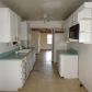 406 Cherry Street, Selma, NC 27576 ID:11192288