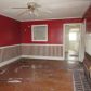 406 Cherry Street, Selma, NC 27576 ID:11192289