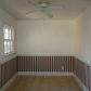 406 Cherry Street, Selma, NC 27576 ID:11192290