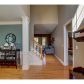 3135 Dartmouth Place, Cumming, GA 30041 ID:11084017