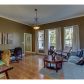 3135 Dartmouth Place, Cumming, GA 30041 ID:11084018