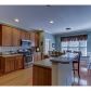 3135 Dartmouth Place, Cumming, GA 30041 ID:11084019