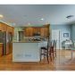 3135 Dartmouth Place, Cumming, GA 30041 ID:11084020