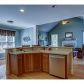 3135 Dartmouth Place, Cumming, GA 30041 ID:11084021