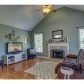 3135 Dartmouth Place, Cumming, GA 30041 ID:11084022