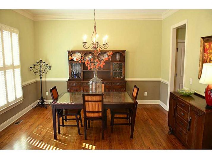 6810 Creek View Lane, Cumming, GA 30041