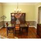 6810 Creek View Lane, Cumming, GA 30041 ID:11132780