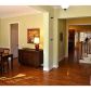 6810 Creek View Lane, Cumming, GA 30041 ID:11132781