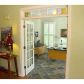 6810 Creek View Lane, Cumming, GA 30041 ID:11132782