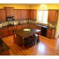 6810 Creek View Lane, Cumming, GA 30041 ID:11132784