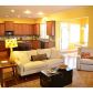 6810 Creek View Lane, Cumming, GA 30041 ID:11132785