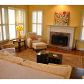 6810 Creek View Lane, Cumming, GA 30041 ID:11132786