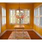 6810 Creek View Lane, Cumming, GA 30041 ID:11132787