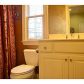 6810 Creek View Lane, Cumming, GA 30041 ID:11132788