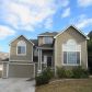 823 Overbluff Lane, Yakima, WA 98901 ID:11168332
