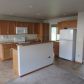 823 Overbluff Lane, Yakima, WA 98901 ID:11168333