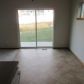 823 Overbluff Lane, Yakima, WA 98901 ID:11168334