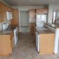 823 Overbluff Lane, Yakima, WA 98901 ID:11168335