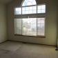 823 Overbluff Lane, Yakima, WA 98901 ID:11168336
