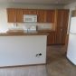 823 Overbluff Lane, Yakima, WA 98901 ID:11168337