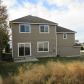 823 Overbluff Lane, Yakima, WA 98901 ID:11168338