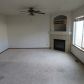 823 Overbluff Lane, Yakima, WA 98901 ID:11168339