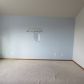 823 Overbluff Lane, Yakima, WA 98901 ID:11168340