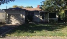 1425 DUNCAN AV Red Bluff, CA 96080