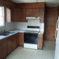 917 Ridge Rd NW, Canton, OH 44703 ID:11194388