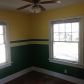 917 Ridge Rd NW, Canton, OH 44703 ID:11194392