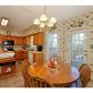 183 Berkeley Way, Dallas, GA 30157 ID:11195869