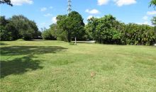 11410 SW 81 ROAD Miami, FL 33156