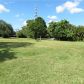 11410 SW 81 ROAD, Miami, FL 33156 ID:11173603