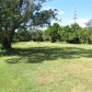 11410 SW 81 ROAD, Miami, FL 33156 ID:11173604