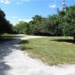 11410 SW 81 ROAD, Miami, FL 33156 ID:11173605