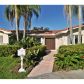13100 SW 69 AV, Miami, FL 33156 ID:11173594