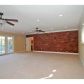 13100 SW 69 AV, Miami, FL 33156 ID:11173600