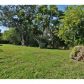 13100 SW 69 AV, Miami, FL 33156 ID:11179185