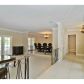 13100 SW 69 AV, Miami, FL 33156 ID:11173595