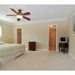 13100 SW 69 AV, Miami, FL 33156 ID:11173601