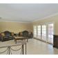 13100 SW 69 AV, Miami, FL 33156 ID:11173596