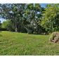 13100 SW 69 AV, Miami, FL 33156 ID:11173602